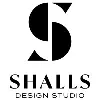 Shalls Design Studio