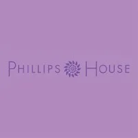 Phillips House