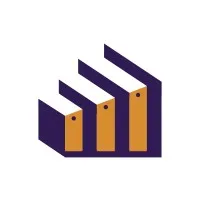 Helpinpublisher