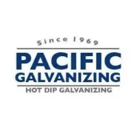 Pacific Galvanizing
