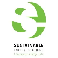 Sustainable Energy Solutions Pty Ltd (SES)