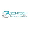 Zentech I.T Solutions Limited Zentech I.T Solutions Limited