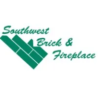 Southwest Brick & Fireplace Company Inc.