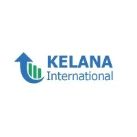 KELANA International 