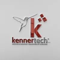 Kennertech SAS