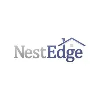 NestEdge Realty