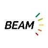 Beam Global Beam Global