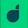 Focus Individualised Support Services Focus Individualised Support Services