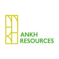 Ankh Resources  LTD