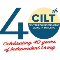 Centre for Independent Living in Toronto