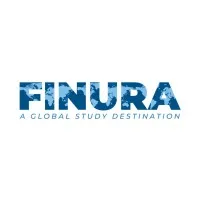Finura College