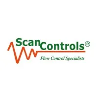 Scancontrols