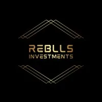 Reblls Investments