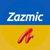 Zazmic Inc Zazmic Inc