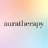 Auratherapy Auratherapy