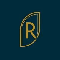 Rahmani Group email format