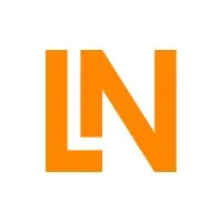 Lucas-Nuelle, Inc.