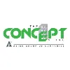 The Concept Store by Asian Group of Companies The Concept Store by Asian Group of Companies