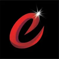 StoreMotion | Retail Solutions