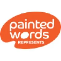 Painted-Words