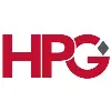 HPG HPG