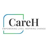 CareH Health Solutions