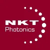 NKT Photonics