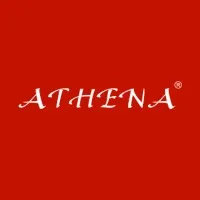 Athena Tableware Athena Tableware