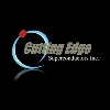 Cutting Edge Superconductors, Inc. Cutting Edge Superconductors, Inc.