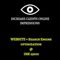 SAHAS BUSINESS SOLUTIONS PVT LTD