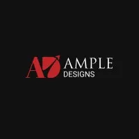 Ample Designs Bengaluru
