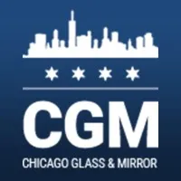 Chicago Glass & Mirror, Inc.