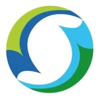 Viscose Closures Ltd