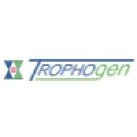Trophogen