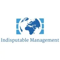 Indisputable Management