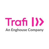 Trafi