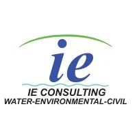 IE Consulting