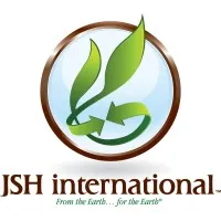 JSH international, LLC.