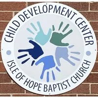 Isle of Hope Baptist Child Development Center