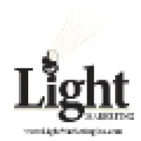 Light Marketing Inc.