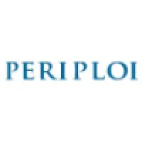 Periploi Group