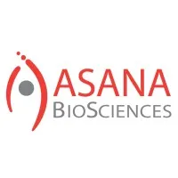 Asana BioSciences, LLC
