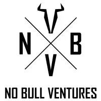 No Bull Ventures, LLC