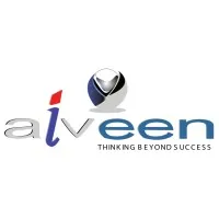 Aiveen Uganda Limited