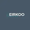 Eirkoo Eirkoo