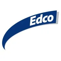 Edco Cleaning Products 