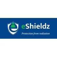 eShieldz HealthCare