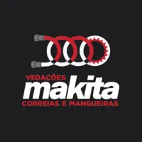Vedações Makita