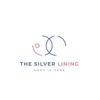 Silver Lining Wellness Centre Pvt. Ltd. Silver Lining Wellness Centre Pvt. Ltd.