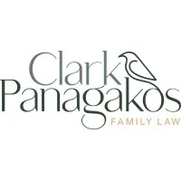 Clark Panagakos Family Law